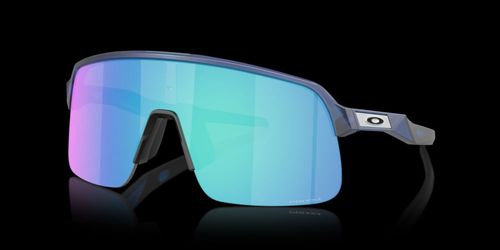 Gafas Oakley Sutro Lite S