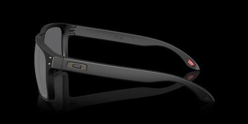 Gafas Oakley Holbrook XXL