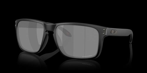 Gafas Oakley Holbrook XXL