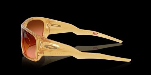 Gafas Oakley Masseter