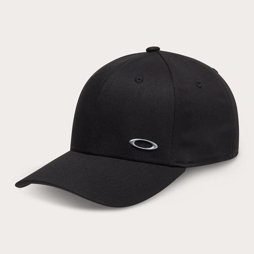 Gorra Oakley Tinfoil II