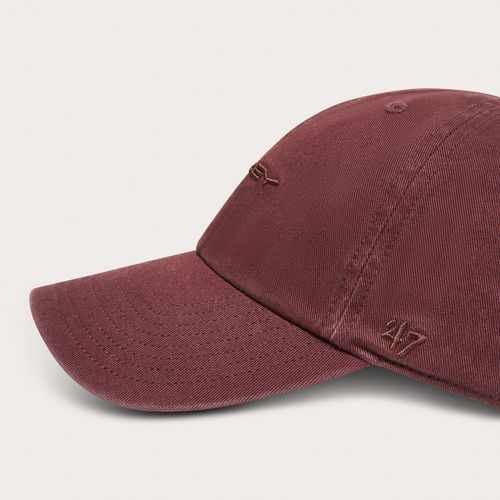 Gorra Oakley Soho Dad Hat