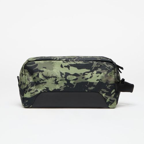 Neceser Oakley Road Trip