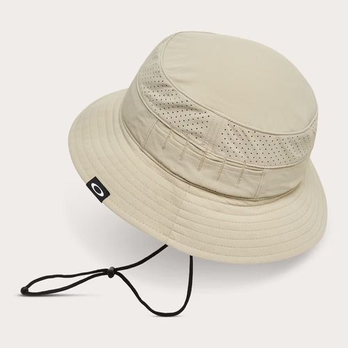 Pava Oakley Oakley Dropshade