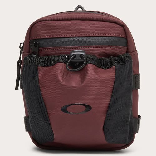 Bolso Oakley Rover Crossbody
