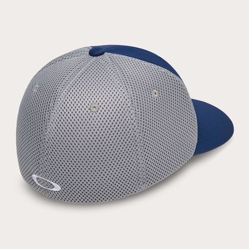 Gorra Oakley Ellipse Mesh