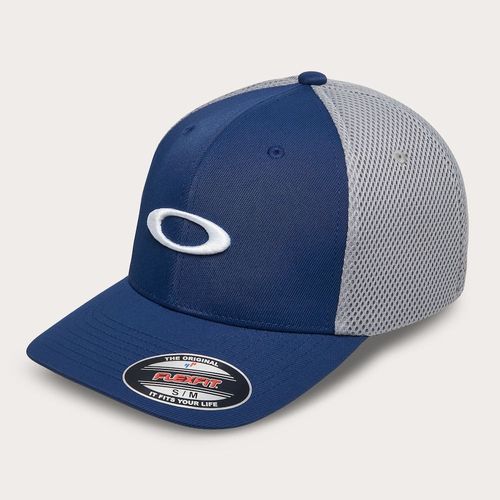 Gorra Oakley Ellipse Mesh