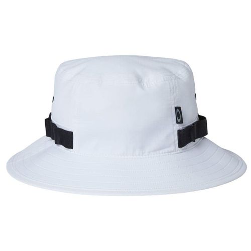 Pava Oakley Oakley Ae Bucket