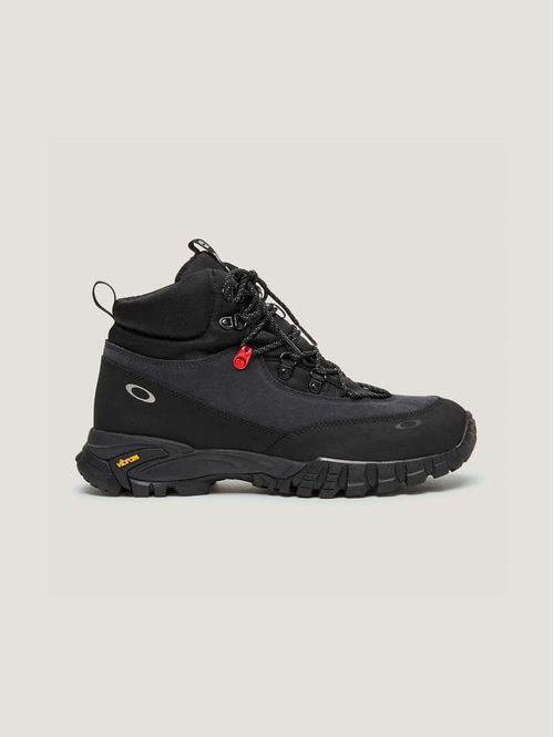 Botas Oakley Vertex Triple