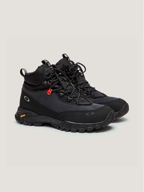 Botas Oakley Vertex Triple