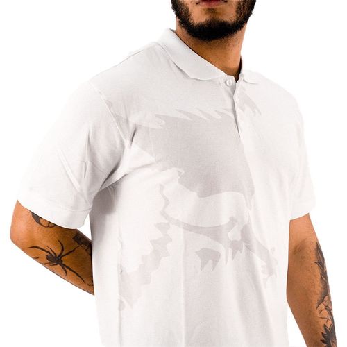 Camisa Oakley Polo Oakley Iconic