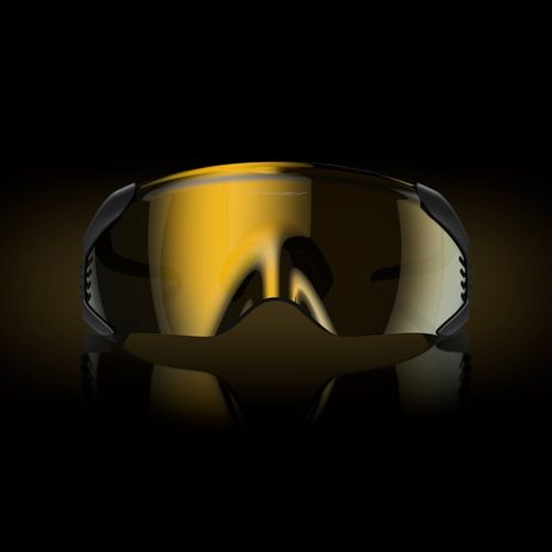 Gafas Oakley Velo Kato