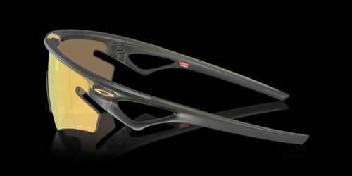 Gafas Oakley Sphaer Slash