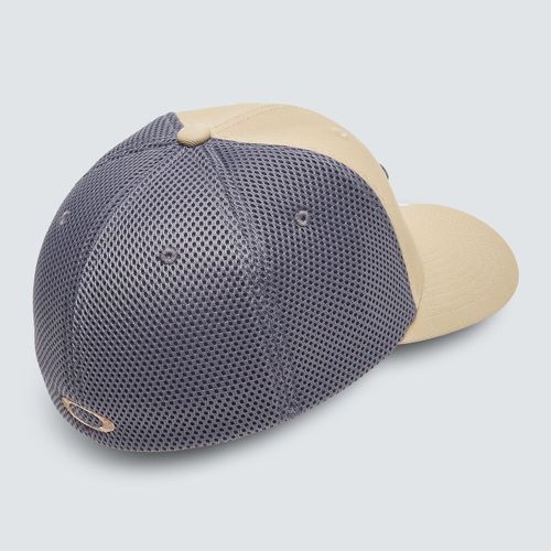 Gorra Oakley Ellipse Mesh