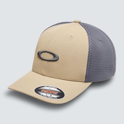 Gorra Oakley Ellipse Mesh