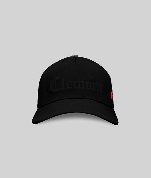 Gorra Clemont 22050401