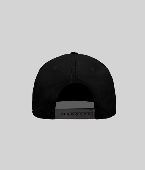 Gorra Clemont 22050401