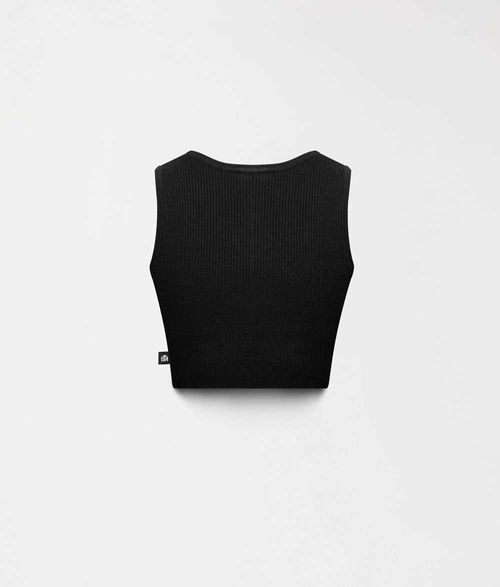 Camiseta Monastery para Mujer 10700612240301