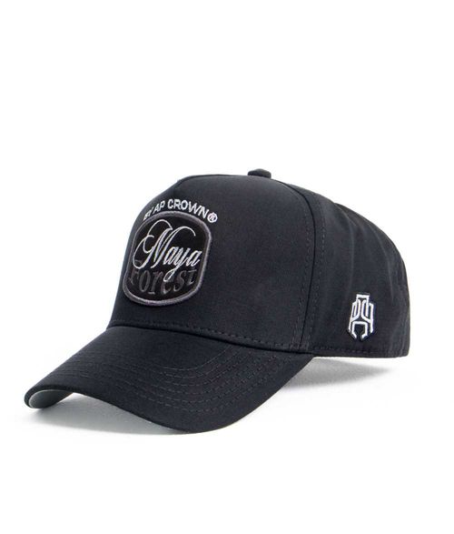 Gorra AP CROWN APA5249