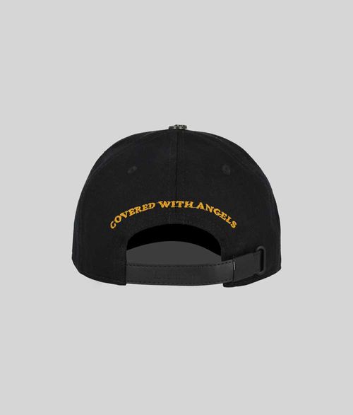 Gorra Clemont 15080201