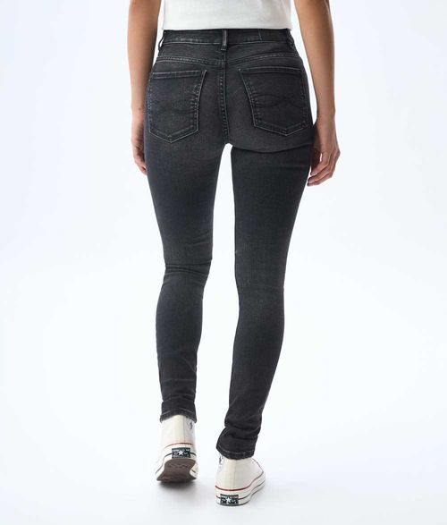 Jeans Americanino para Mujer 331G503