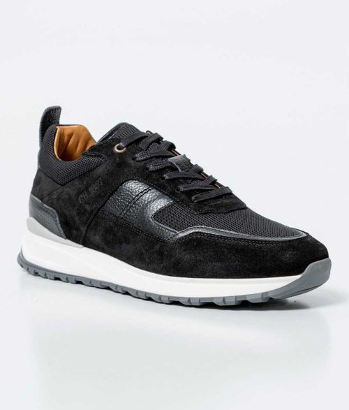 Tenis Chevignon para Hombre 061G002