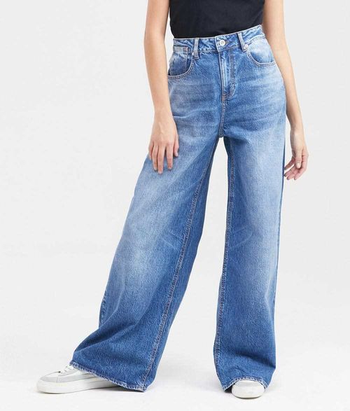 Jeans Chevignon para Mujer 431G036