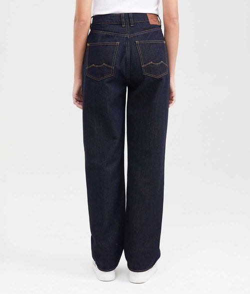 Jeans Chevignon para Mujer 431G033