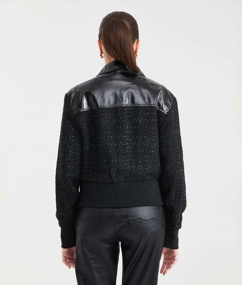 Chaqueta Chevignon para Mujer 721G003
