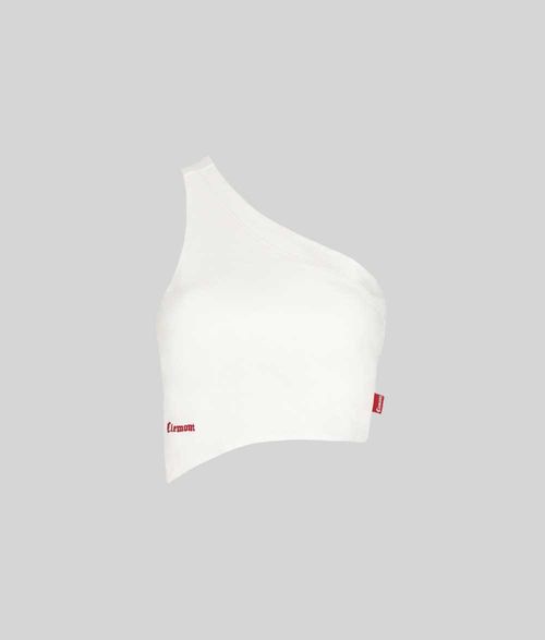 Camiseta Clemont para Mujer 12080806