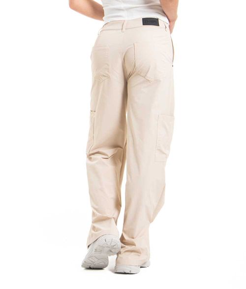 Pantalon Zikluz para Mujer ZY2434100
