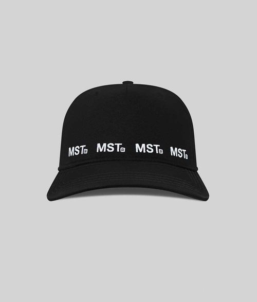 Gorra Monastery 60001202411
