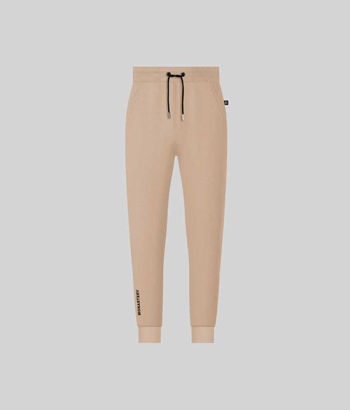Pantalon Monastery para Hombre 1701201938