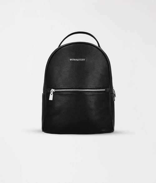 Bolso Monastery 7000051224010100