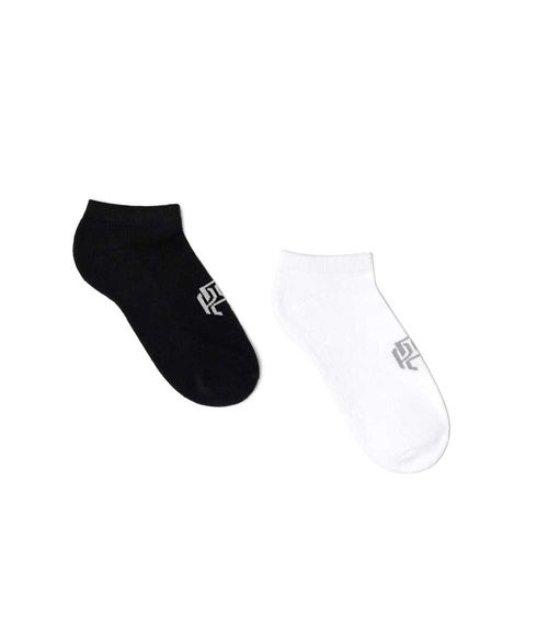 Medias AP CROWN para Hombre APA52459