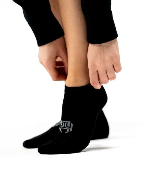 Medias AP CROWN para Hombre APA52459