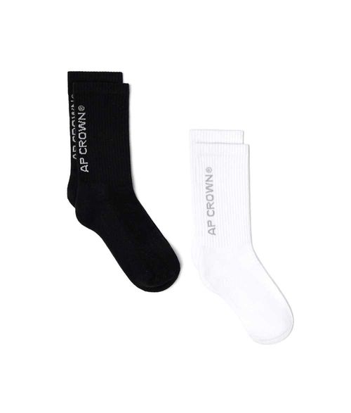 Medias AP CROWN para Hombre APA52410