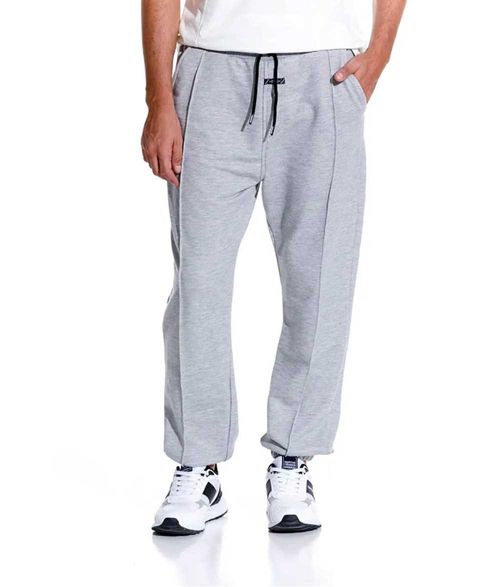 Sudadera Girbaud para Hombre GM2300132N000GRM
