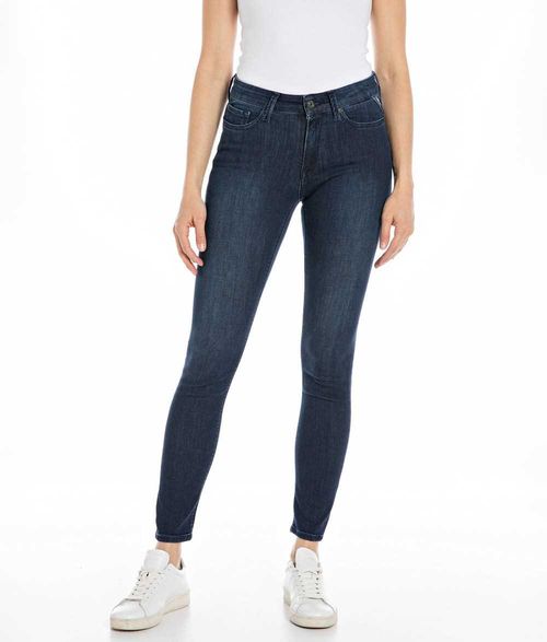 Jeans Replay para Mujer WCHWC68941A601007
