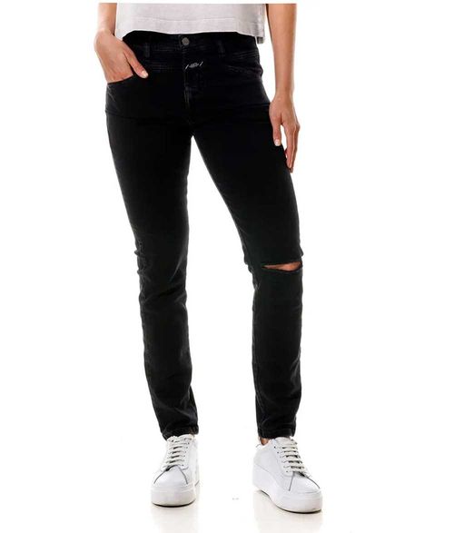 Jeans Girbaud para Mujer GF2100324N032NE