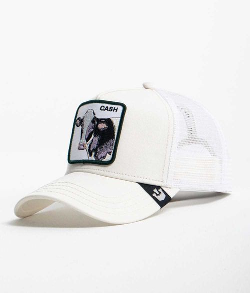 Gorra Goorin Bros Cash