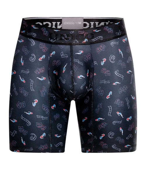Boxer Único para Hombre 24110100206996060