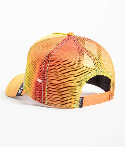 Gorra Goorin Bros Slime
