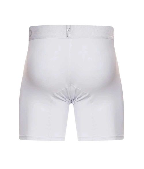 Boxer Único para Hombre 2304010022900