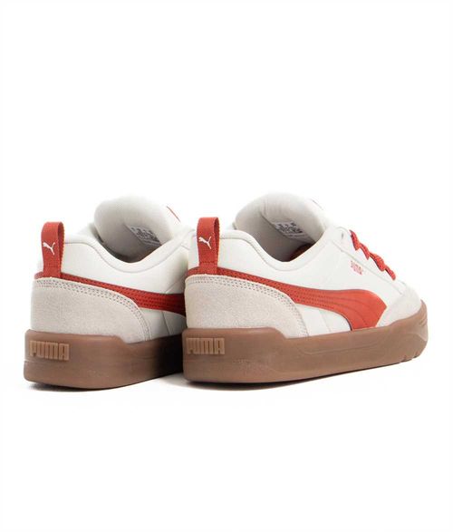 Tenis Puma para Hombre 397262 05