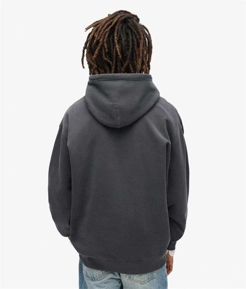 Buzo Superdry para Hombre M2013727APIJ