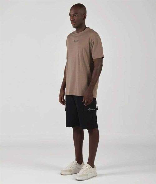 Camiseta Clemont para Hombre 10071412