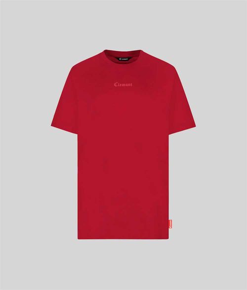 Camiseta Clemont para Hombre 10071204