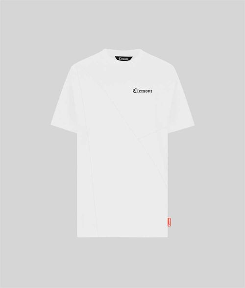 Camiseta Clemont para Hombre 10070106