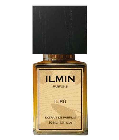 Perfume IL RU